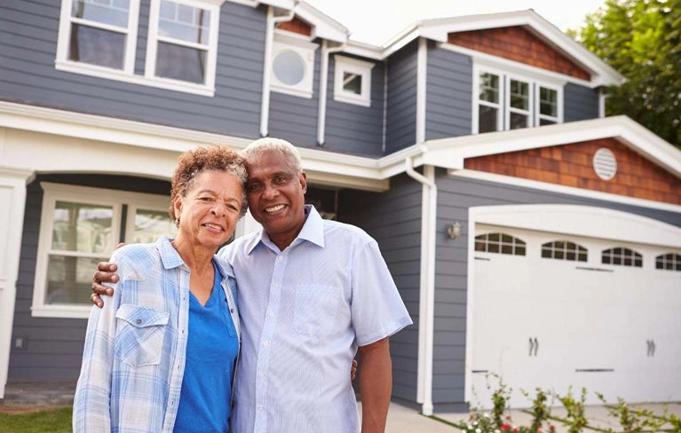 5a511b41346b408c5e72988081c5f422.webp__PID:aea09c85-a6d1-4d7f-a909-8146eb60c50f