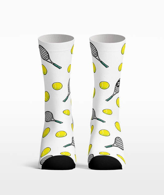 AyP Estampados - 🎉HOY ESTRENAMOS !! 🎉 Calcetines PERSONALIZADOS 🧦🤩 A  solo 1.000 (T 25-30) el par 💵 Envíos a todo Chile ✈️📦 ESTAMPAMOS TUS  IDEAS 💡 #estampados #personalizados #chile#antofagasta #calcetines #socks  #minnie #LOL #stitch