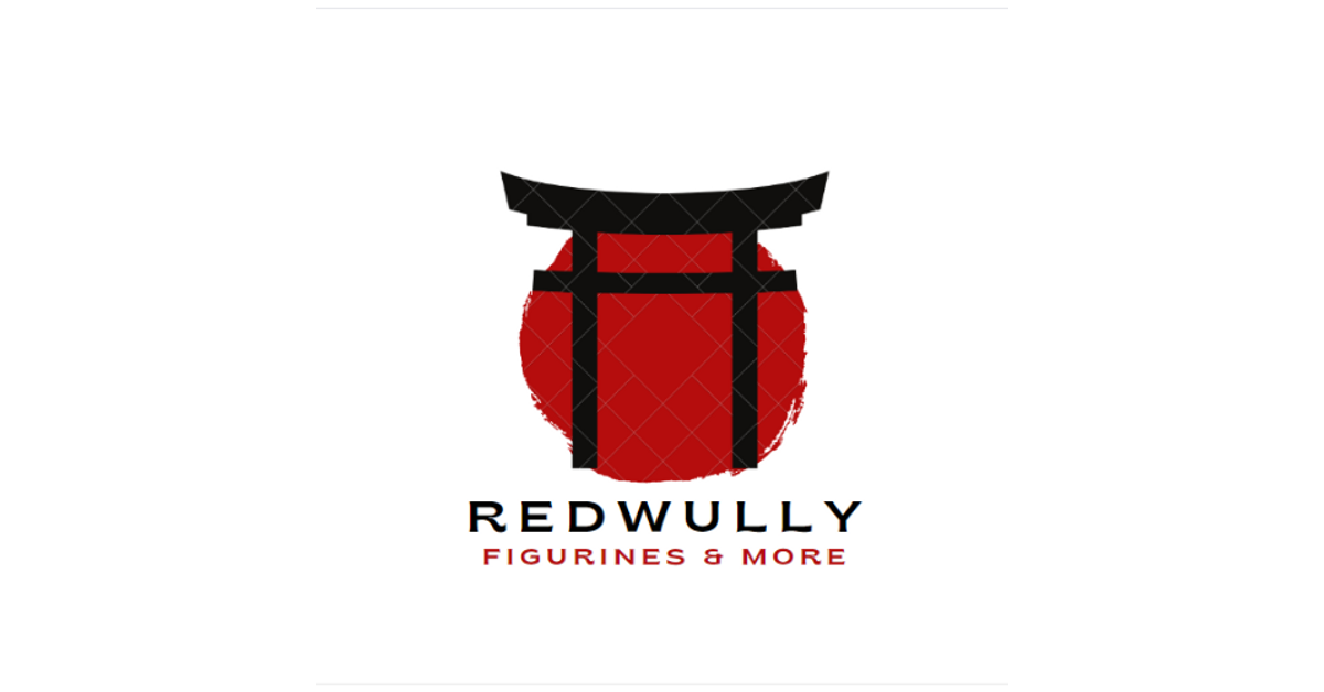 RedWully