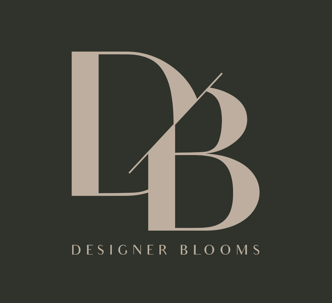 Designer Blooms San Francisco