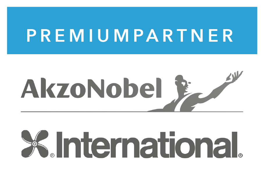 AkzoNobel Premiumpartner