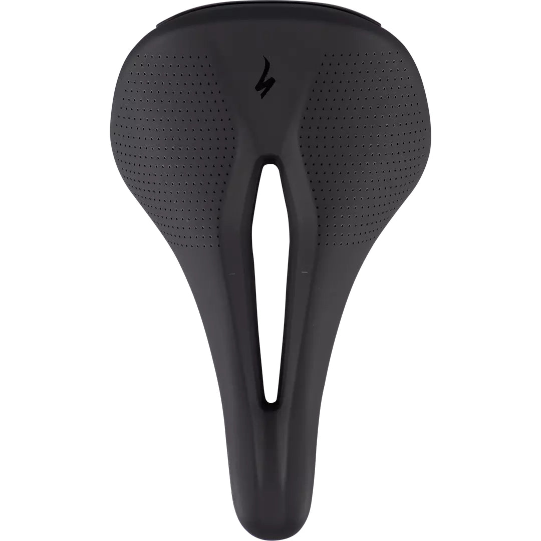 Specialized Power Expert Saddle with Mirror – Empire Cycles