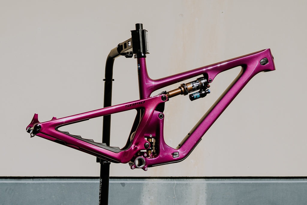 yeti-sb140-29-sangria-frame-frameset