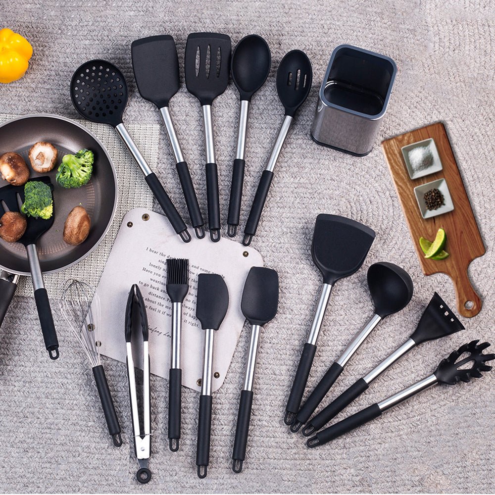 https://cdn.shopify.com/s/files/1/0646/9176/5473/products/basic-stainless-steel-silicone-kitchen-utensils-set-651363.jpg?v=1688892685&width=1000
