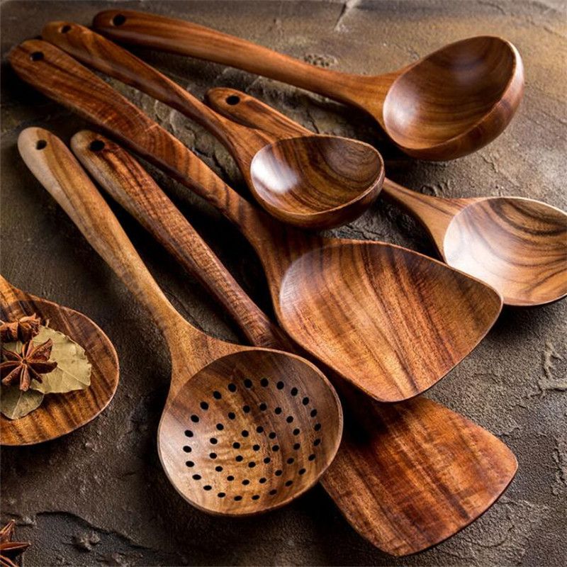 https://cdn.shopify.com/s/files/1/0646/9176/5473/products/gaia-wooden-kitchen-utensils-set-707728.jpg?v=1688892786&width=800