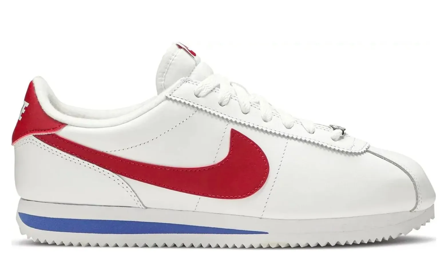 Nike Cortez 'Forrest Gump'