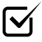 Fastest Service Icon