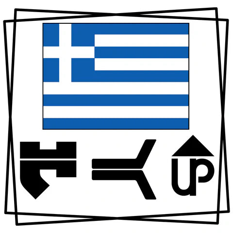 Greece