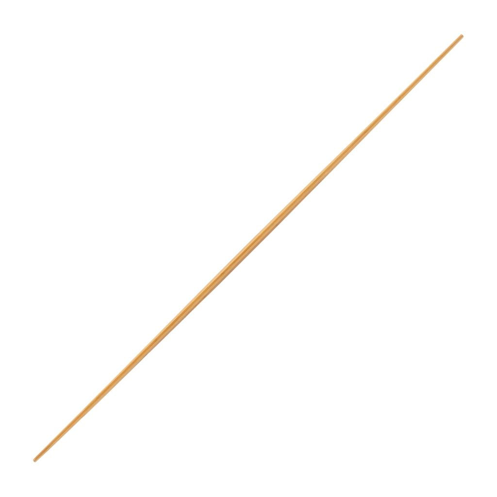 Bamboo Toothpick Bo Staff – Century US Wholesale