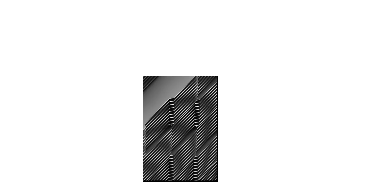 DeepCool AK620 High Performance CPU Cooler