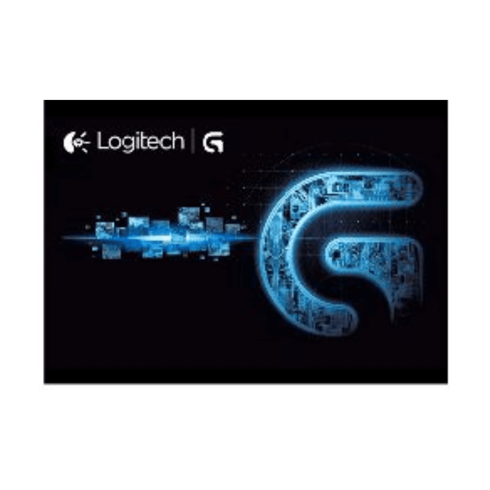 Logitech G502 Hero – iGamerWorld