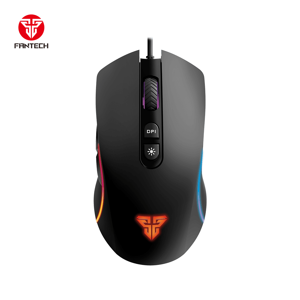 mouse-gaming-logitech-g502-hero-high-performance – Albagame