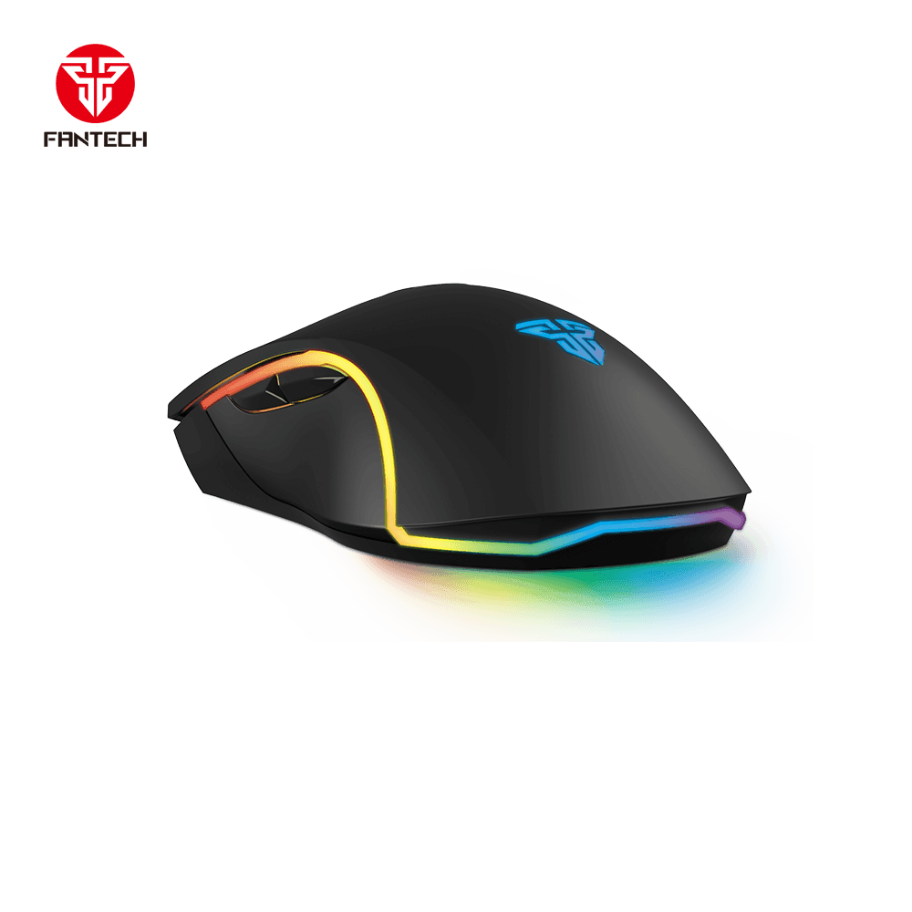 Logitech G502 Hero – iGamerWorld