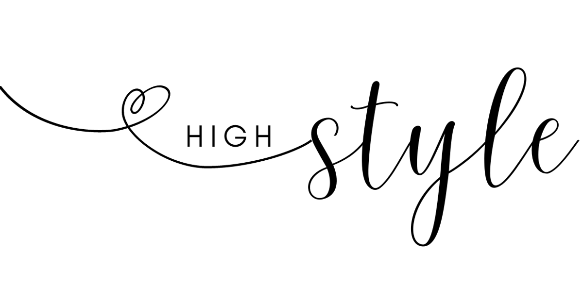 HighStyle