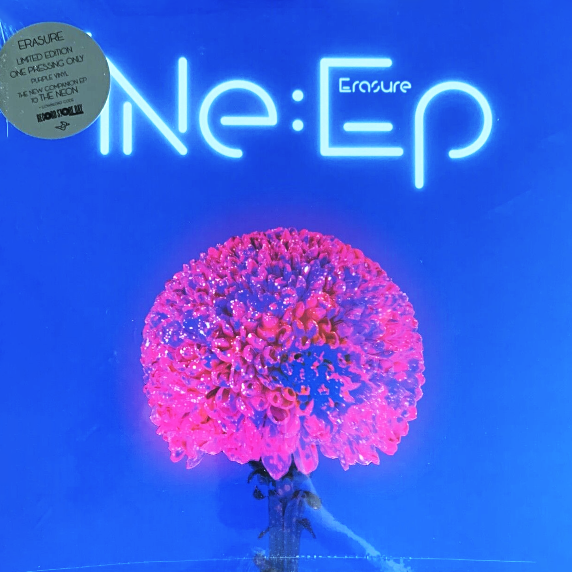 Escape & Inspiration: Noah Kahan's 'Cape Elizabeth' EP Is Pure