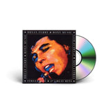 Bryan Ferry / Roxy Music - Street Life: 20 Great Hits Music CDs Vinyl