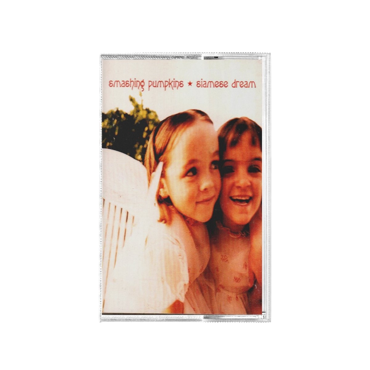 Smashing Pumpkins* - Siamese Dream | Saint Marie Records | Reviews