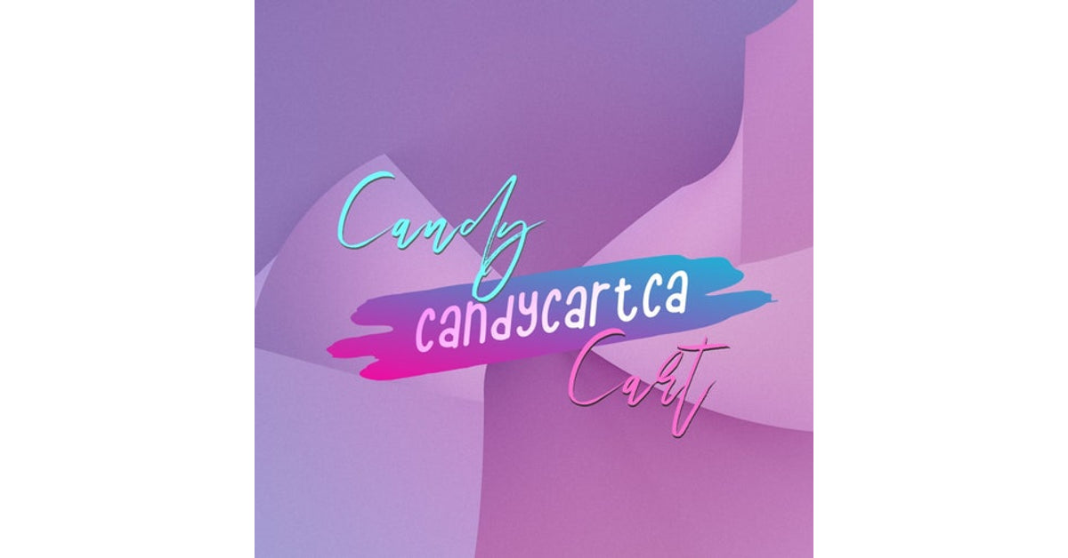 CandyCart.ca