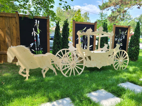 Fairy Carriage, Candy Cart On Wheels for sale, Simple column Candy Cart, Fantasy Column Candy Cart, Small Candy Cart, Champagne Cart, Wedding Package, Donute Cart, Wooden Small Candy Cart, Wooden Candy Car