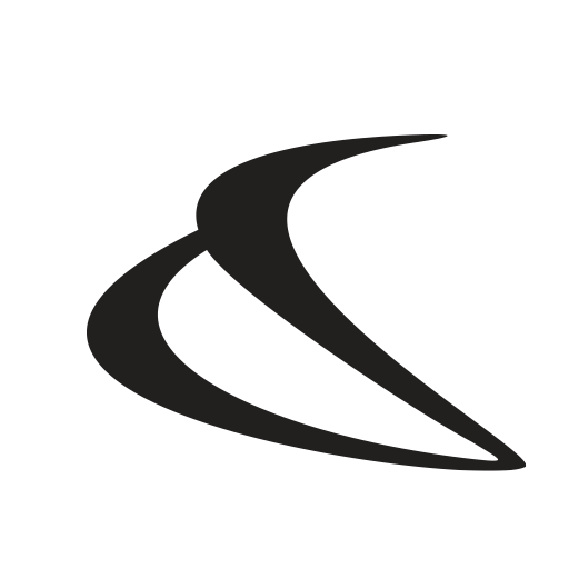 Capranea Logo