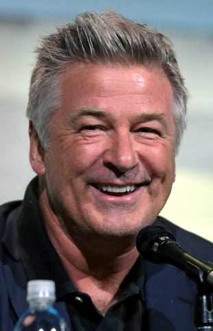 alec baldwin has lyme disease