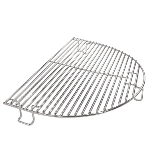 https://cdn.shopify.com/s/files/1/0646/9871/2295/products/GrillGrate-1500x1500.jpg?v=1678478336&width=533