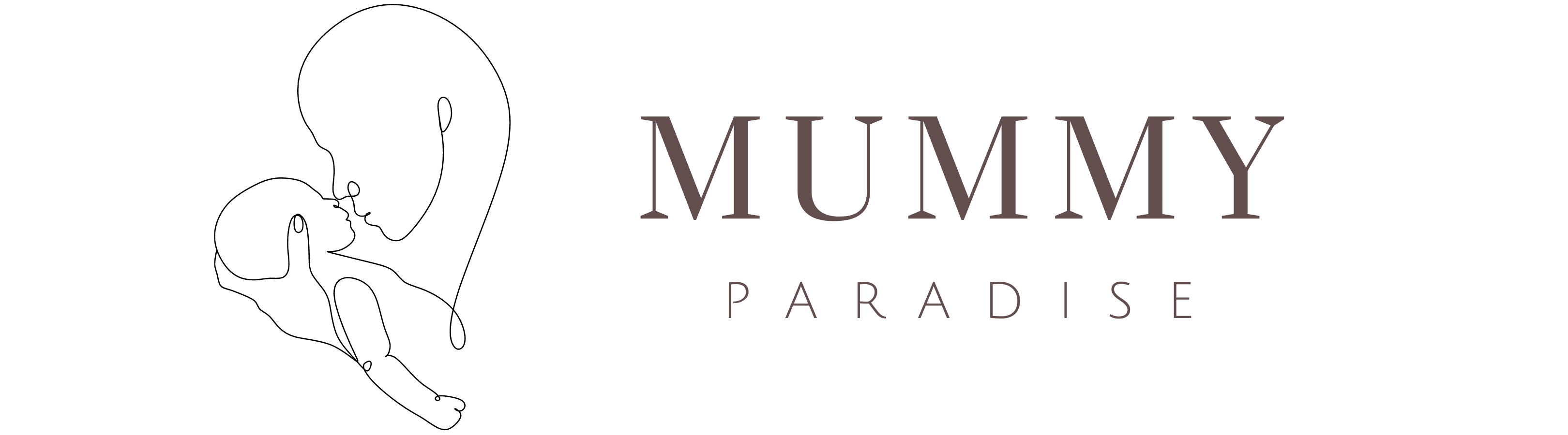 mummyparadise