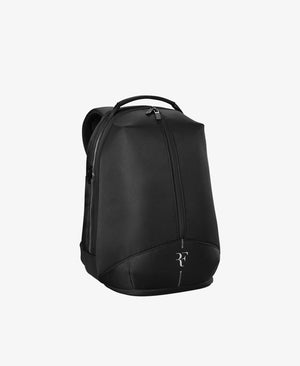 RF Tennis Backpack - MatchSet