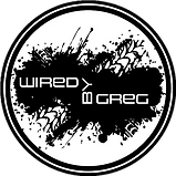 wiredbygreg-logo-wix__PID:4b45756c-dcd0-42a9-ae8f-410bce5b85df