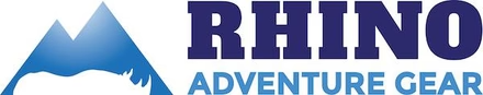 rhino-adventure-gear-logo-header_2331c881-ae45-4b89-be29-f761c50a68de.png__PID:31fcd555-2dfe-49af-99d3-a1b6b0f81d5a