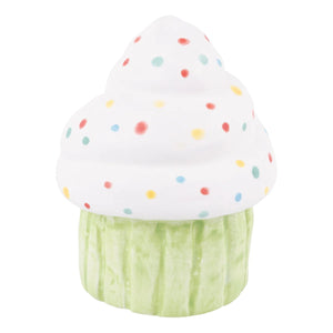 Cupcake Charcuterie Board Topper - Xo Boutique 