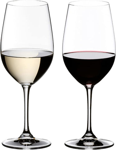 Riedel Vinum All Purpose Wine Glass