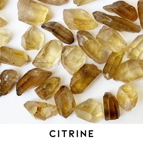 citrine