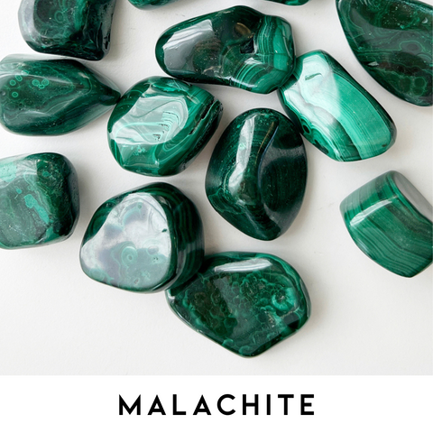 malachite