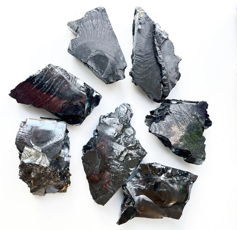 shungite