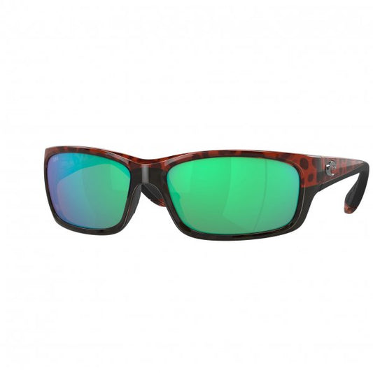 Costa Del Mar Jose PRO Sunglasses - Mallon & Green