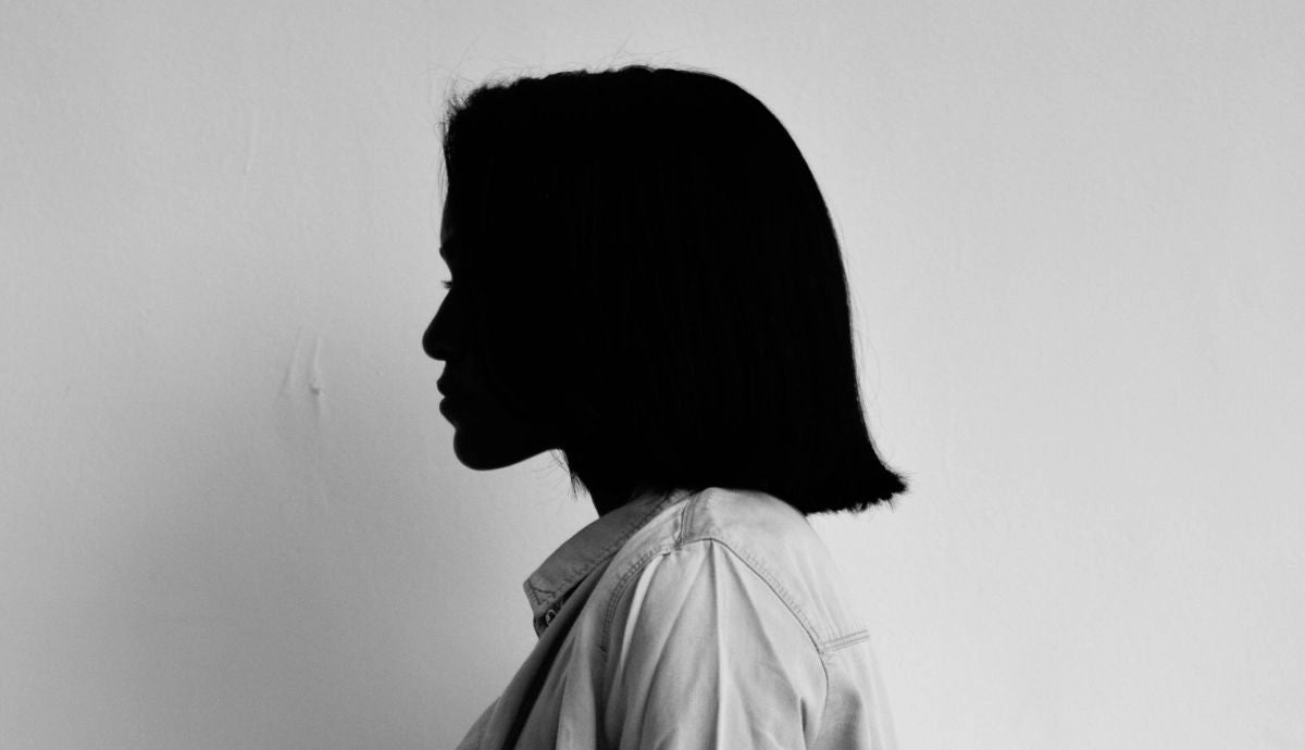 coupe cheveux épais dégradé