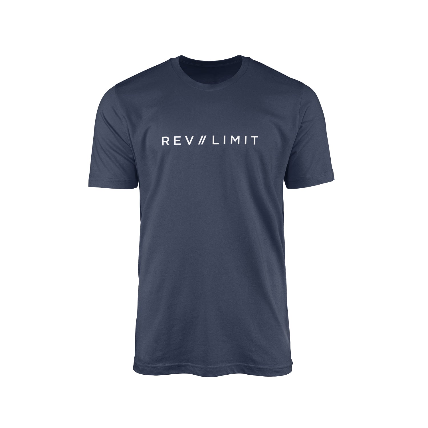 Rev Limit Clothing Company, Shopify Store Listing