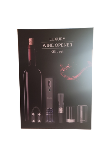 https://cdn.shopify.com/s/files/1/0647/0644/5540/files/Lux-wine-opener_large.png?v=1686429182