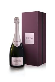 BRUT Liquor 171EME CHAMPAGNE EDITION GRANDE 750ML Remedy KRUG – CUVEE