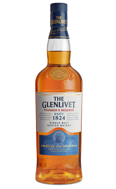 Glenfiddich 29Yr Grand Yozakura Single Malt Scotch Whisky