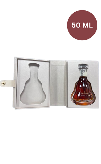 Remy Martin Louis-XIII in Coffret Box 750Ml - Liquor Store New York