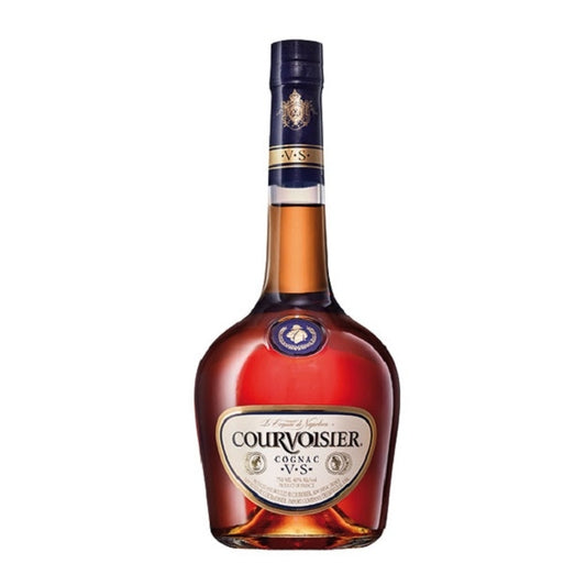 Davidoff Spécial V - A VS Cognac - 70cl 
