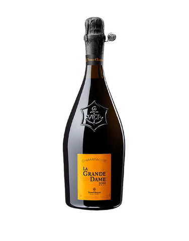 GIFT BOX WITH VEUVE CLICQUOT ROSE CHAMPAGNE 750ML – Remedy Liquor