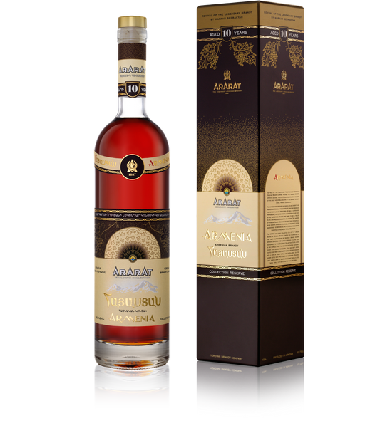 Buy Remy Martin Louis XIII Cognac - 750ML – Wine Chateau