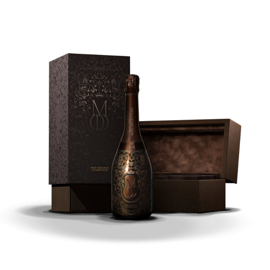 Armand De Brignac Ace Of Spades Brut Gold Gift - Today Wine & Spirits,  Glendale, CA, Glendale, CA