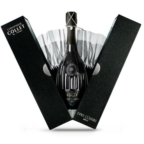 Armand De Brignac Ace Of Spades Brut Gold Gift - Today Wine & Spirits,  Glendale, CA, Glendale, CA