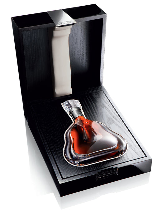 HENNESSY COGNAC PARADIS 750ML – Remedy Liquor