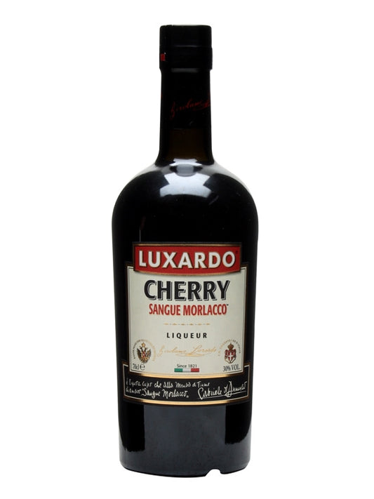 Licor 43 Chocolate Liqueur 750ml