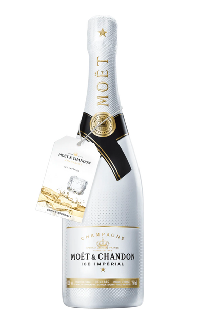 BRUT EDITION KRUG Liquor GRANDE CHAMPAGNE 171EME – 750ML Remedy CUVEE